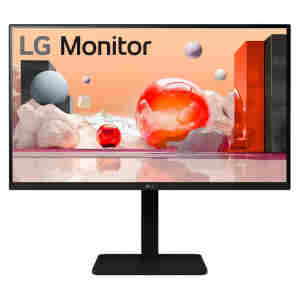 LG 68,6 cm (27,0") 27BA550 1920x1080 100Hz IPS