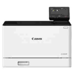 Tiskalnik laserski barvni Canon i-Sensys C1333P A4 duplex tisk USB LAN WiFi 33ppm (5456C001AA)