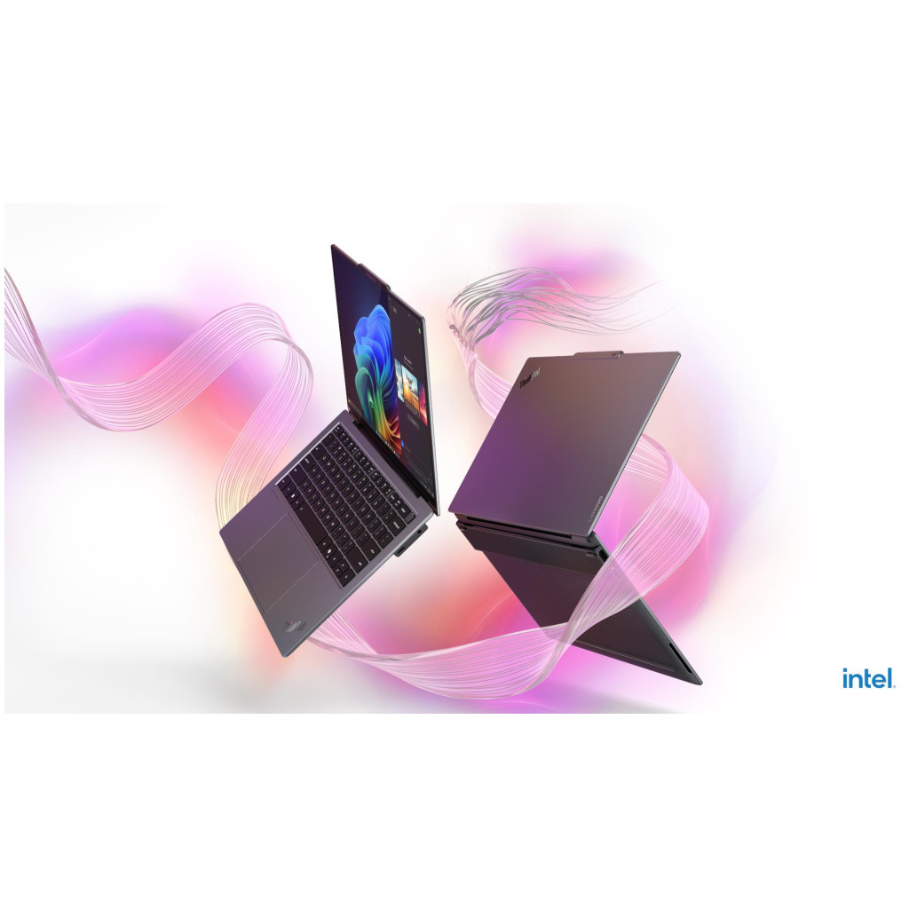 Lenovo 35,5 cm (14,0") ThinkPad X9-14 G1 2880x1800 OLED na dotik 500nit 120Hz Ultra 7-258V - slika 5