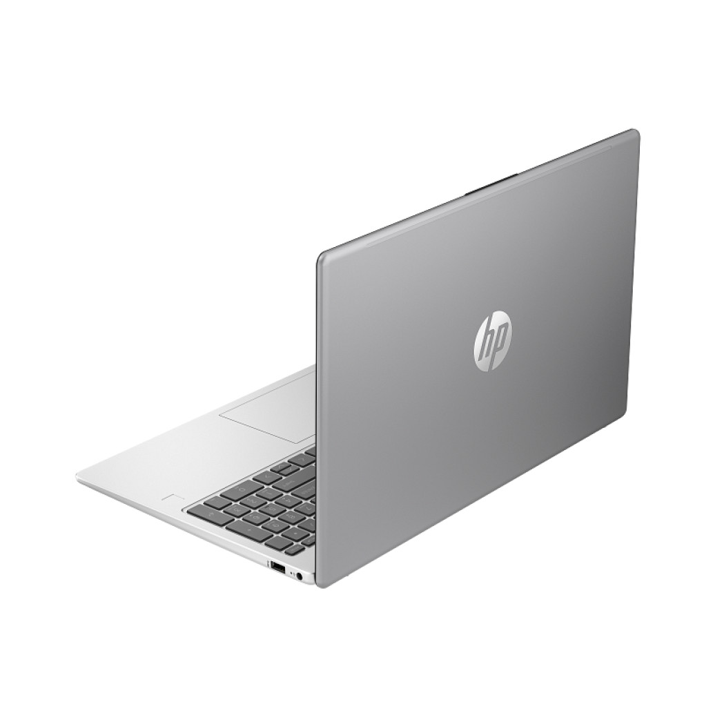 HP 39,6 cm (15,6") 250R G10 1920x1080 SVA 250nit Core 5-120U - slika 4