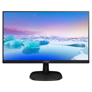Philips 60,5 cm (23,8") 243V7QDSB 1920x1080 IPS 5ms
