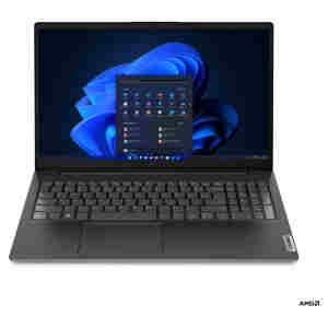 Lenovo 39,6 cm (15,6") V15 G4 1920x1080 IPS 300nit R7-7730U