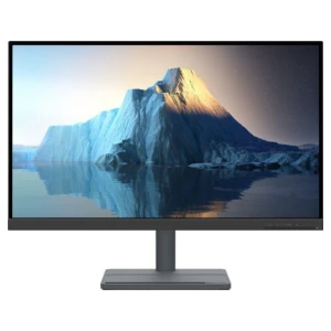 Lenovo 68,5 cm (27,0") L27q-35 2560x1440 75Hz VA