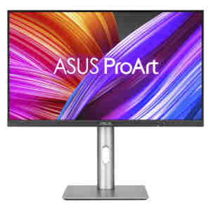 Asus 60,5 cm (23,8") PA24ACRV 2560x1440 75Hz IPS