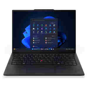 Lenovo 35,5 cm (14,0") ThinkPad E14 G7 1920x1200 IPS 300nit Ultra 7-255H