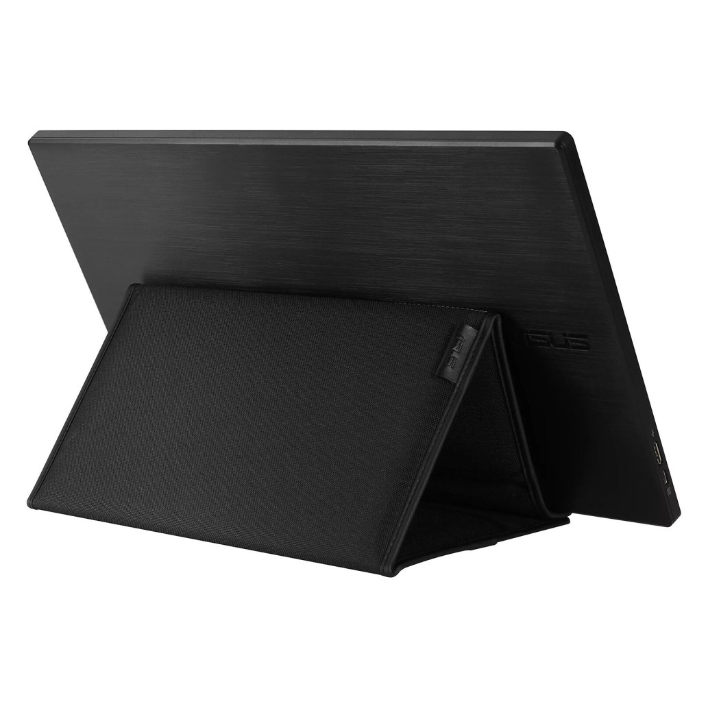 Prenosni monitor Asus 39,6 cm (15,6") MB165B 1366x768 - slika 4