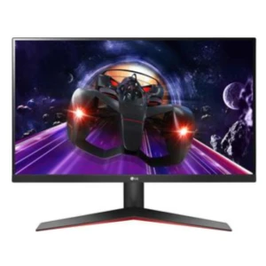 LG 60,5 cm (23,8") 24MP60G-B 1920x1080 Gaming 75Hz