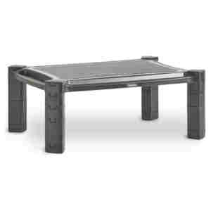 VonHaus nastavljiv podstavek za monitor