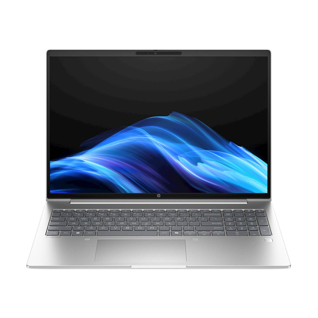HP 40,64 cm (16,0") ProBook 4 G1iR 16 1920x1200 IPS 300nit Core 5-120U