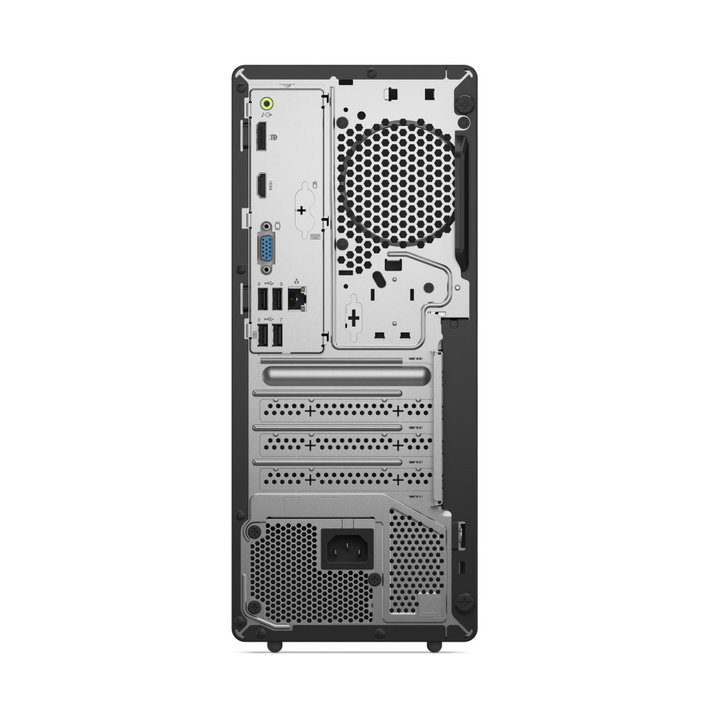 Računalnik Lenovo Tower ThinkCentre neo 50t i5-14400 - slika 3
