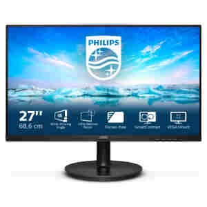 Philips 68,5 cm (27,0") 271V8L 1920x1080 75Hz 4ms