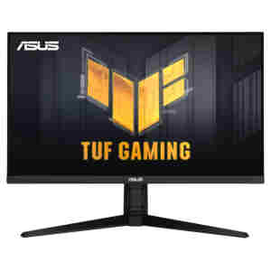 Asus 80 cm (31,5") VG32AQA1A 2560x1440 Gaming 170Hz