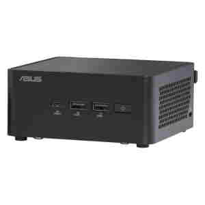 Računalnik Asus NUC 14 Pro Ultra 5-125H