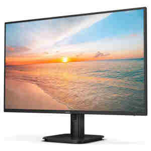 Philips 68,6 cm (27,0") 27E1N1200A 1920x1080