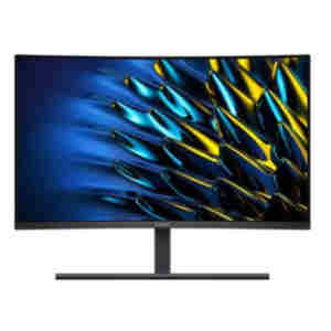 Huawei 68,6 cm (27,0") MateView GT27 2560x1440 Curved