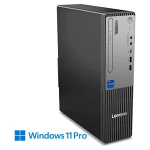 Računalnik Lenovo SFF ThinkCentre 50s neo i5-14400