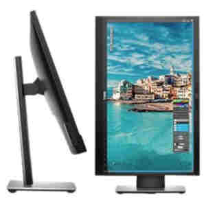 Dell 60,5 cm (23,8") P2418HZM 1920x1080 IPS 6ms