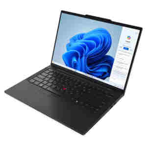 Lenovo 35,5 cm (14,0") ThinkPad T14s 1920x1200 IPS 400nit Ultra 7-155H