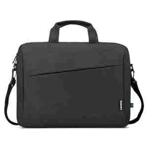 Torba za notesnik 41 cm (16") Lenovo Topload T210 črna (GX41L83769)