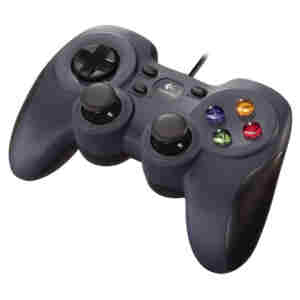 Joystick GamePad Logitech F310