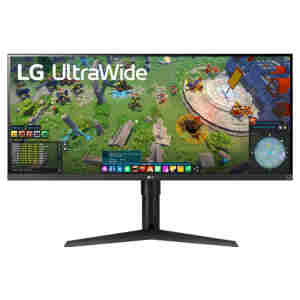 LG 86,4 cm (34,0") 34WP65G-B 2560x1080 75Hz IPS