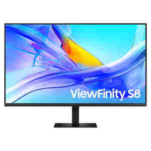 Samsung 94 cm (37,0") S37D800UAU 3840x2160 VA 5ms