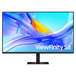 Samsung 94 cm (37,0") S37D800UAU 3840x2160 VA 5ms