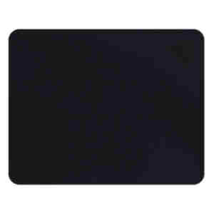 Podloga za miško Razer Goliathus Mobile Stealth Edition (RZ02-01820500-R3M1)