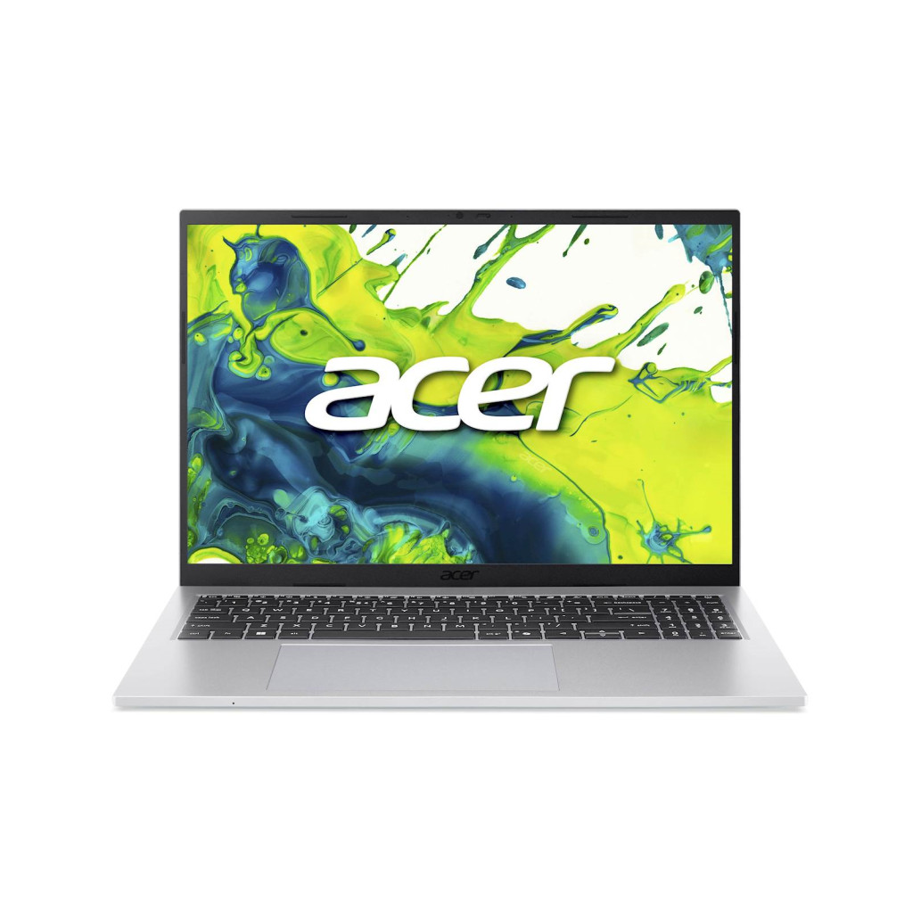 Acer 40,64 cm (16,0") Aspire Go 16 1920x1200 IPS i9-13900H