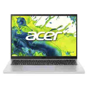 Prenosnik Acer 40,64 cm (16,0") Aspire Go 16 1920x1200 IPS i9-13900H