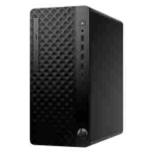 Računalnik HP Tower ProDesk 2 G1i i5-14400