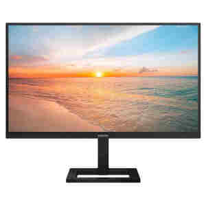 Philips 68,6 cm (27,0") 27E1N1900AE 3840x2160