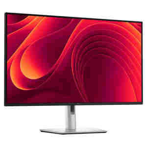 Dell 80 cm (31,5") P3225QE 3840x2160 100Hz IPS