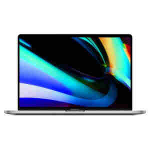 Apple MacBook Pro 2019 i7
