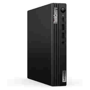 Računalnik Lenovo Tiny M70q ThinkCentre i5-14400T