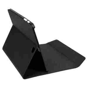 Ovitek za notesnik/tablico 20,32 cm (8,0") Port Muskoka črn (201383)