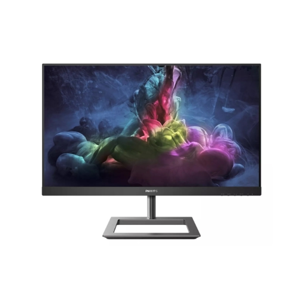 Philips 60,5 cm (23,8") 242E1GAJ 1920x1080 Gaming 144Hz