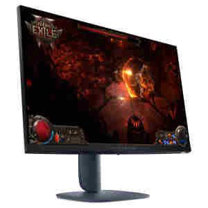 Dell 68,6 cm (27,0") AW2725DM 2560x1440 Gaming 180Hz