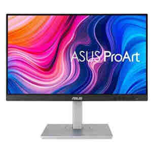 Asus 60,5 cm (23,8") PA247CV 1920x1080 75Hz IPS