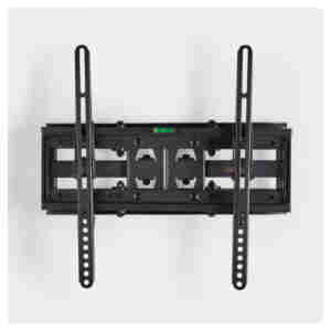 Nosilec za LCD TV 23"-56" / 58,4-142cm do 45kg pregibni VonHaus (3005060)