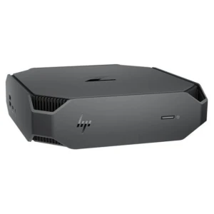 Del. postaja RNW Mini HP Z2 G5 W-1250P