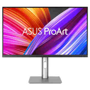 Asus 80 cm (31,5") PA329CRV 3840x2160 Grafika IPS