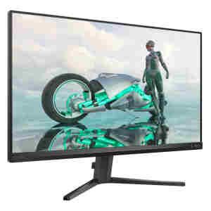 Philips 60,5 cm (23,8") 24M2N3200S/00 1920x1080 Gaming 180Hz