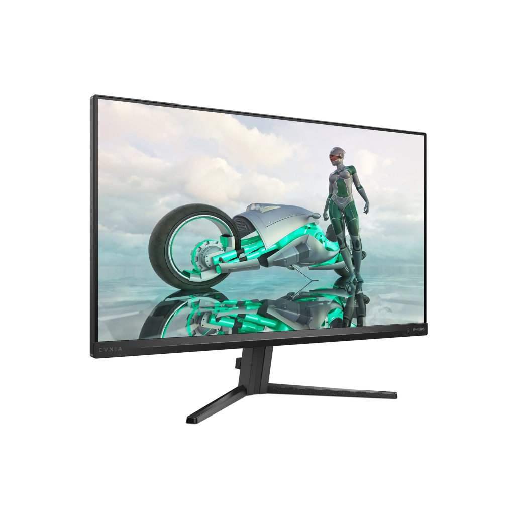 Philips 60,5 cm (23,8") 24M2N3200S/00 1920x1080 Gaming 180Hz