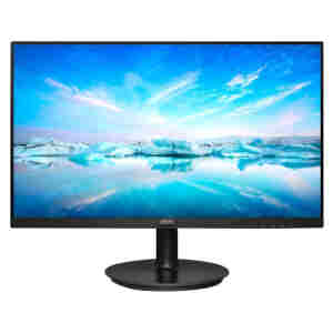 Philips 59,9 cm (23,6") 241V8L 1920x1080 75Hz VA