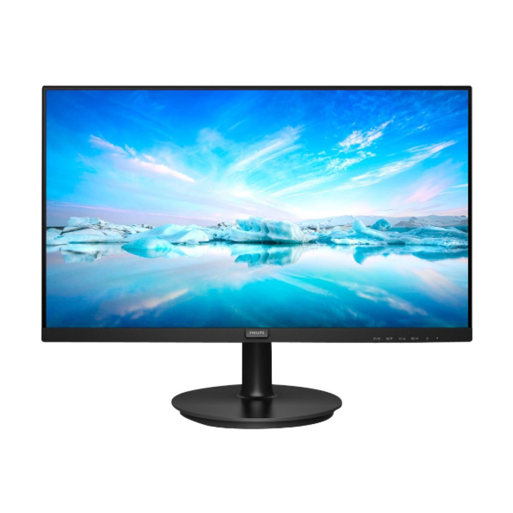 Philips 59,9 cm (23,6") 241V8L 1920x1080 75Hz VA