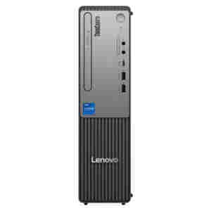 Računalnik Lenovo SFF ThinkCentre 50s neo i5-14400
