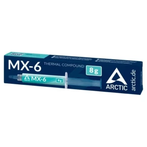 Termalna pasta Arctic MX-6 – 8g