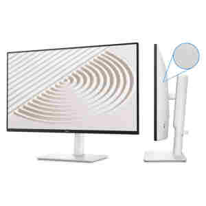 Dell 60,5 cm (23,8") S2425HS 1920x1080 100Hz IPS