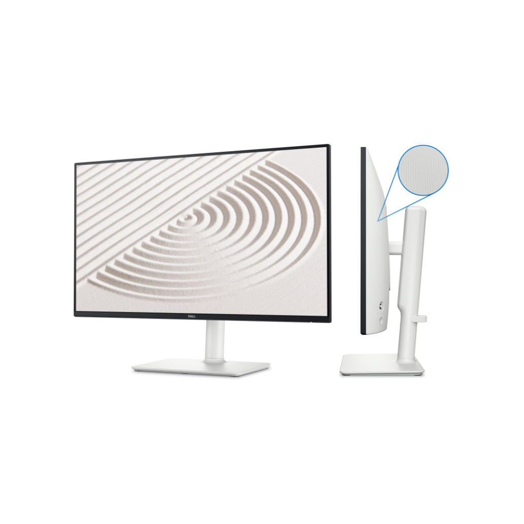 Dell 60,5 cm (23,8") S2425HS 1920x1080 100Hz IPS